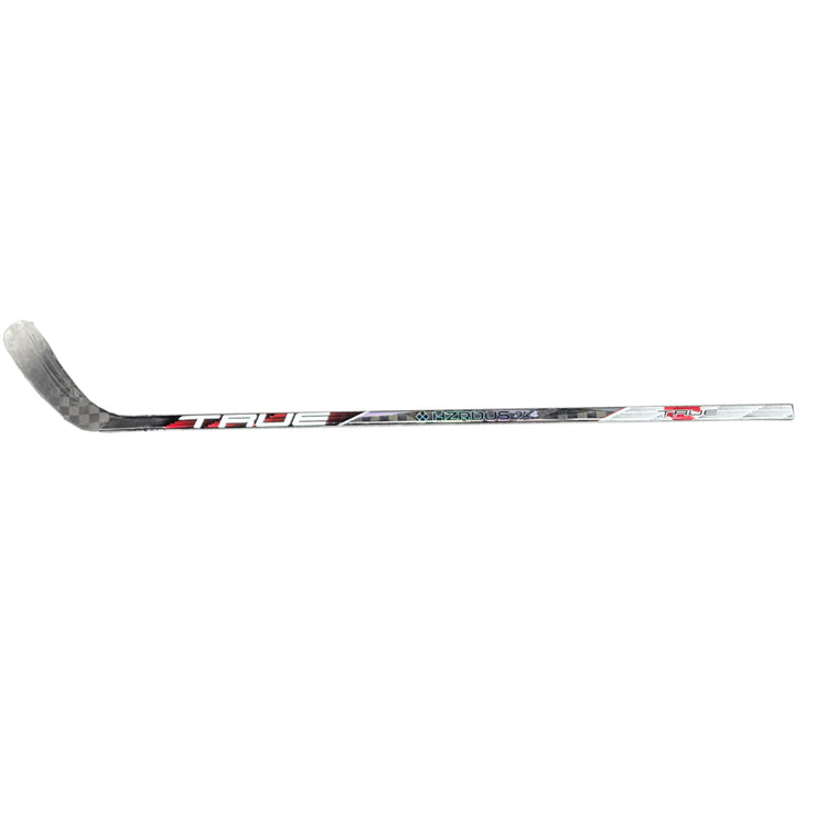 True Senior Pro Stock 2025 Hockey Player Stick Marner Canada