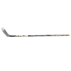 True Senior Pro Stock 2025 Hockey Player Stick Gold