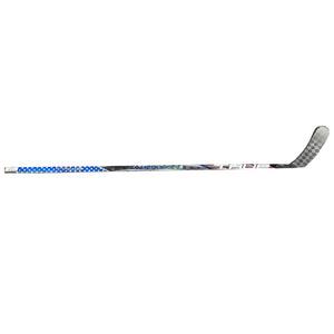 True Senior Pro Stock 2025 Hockey Player Stick USA
