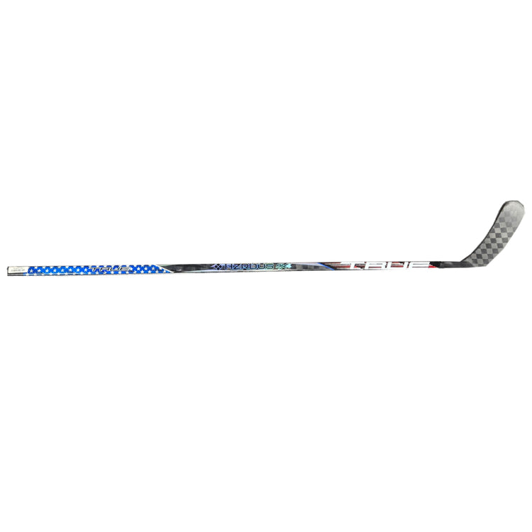 True Senior Pro Stock 2025 Hockey Player Stick USA