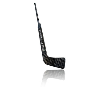True Senior Project X Storm Hockey Goalie Stick Left T31