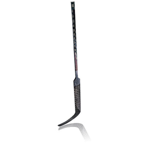 True Senior Project X Storm Hockey Goalie Stick Left T31