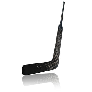 True Senior Project X Storm Hockey Goalie Stick Left T31