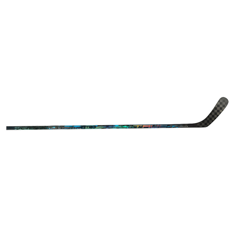 True Youth Catalyst Nitro Hockey Player Stick 15 1