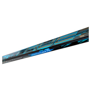 True Youth Catalyst Pro Hockey Player Stick 