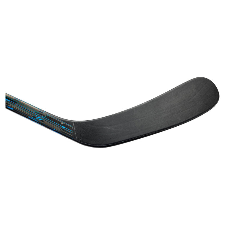 True Youth Catalyst Pro Hockey Player Stick 