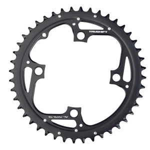 Truvativ 9-Speed 44T 104mm BCD Outer Alloy Chainring