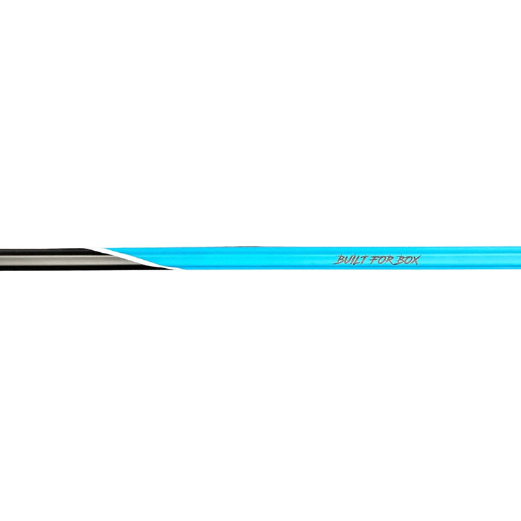 Twigz Senior Phantom V2 Lacrosse Shaft 195g blue
