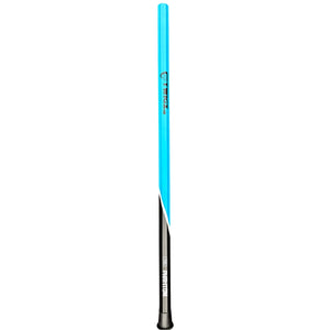 Twigz Senior Phantom V2 Lacrosse Shaft 195g blue