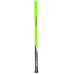 Twigz Senior Phantom V2 Lacrosse Shaft 195g green