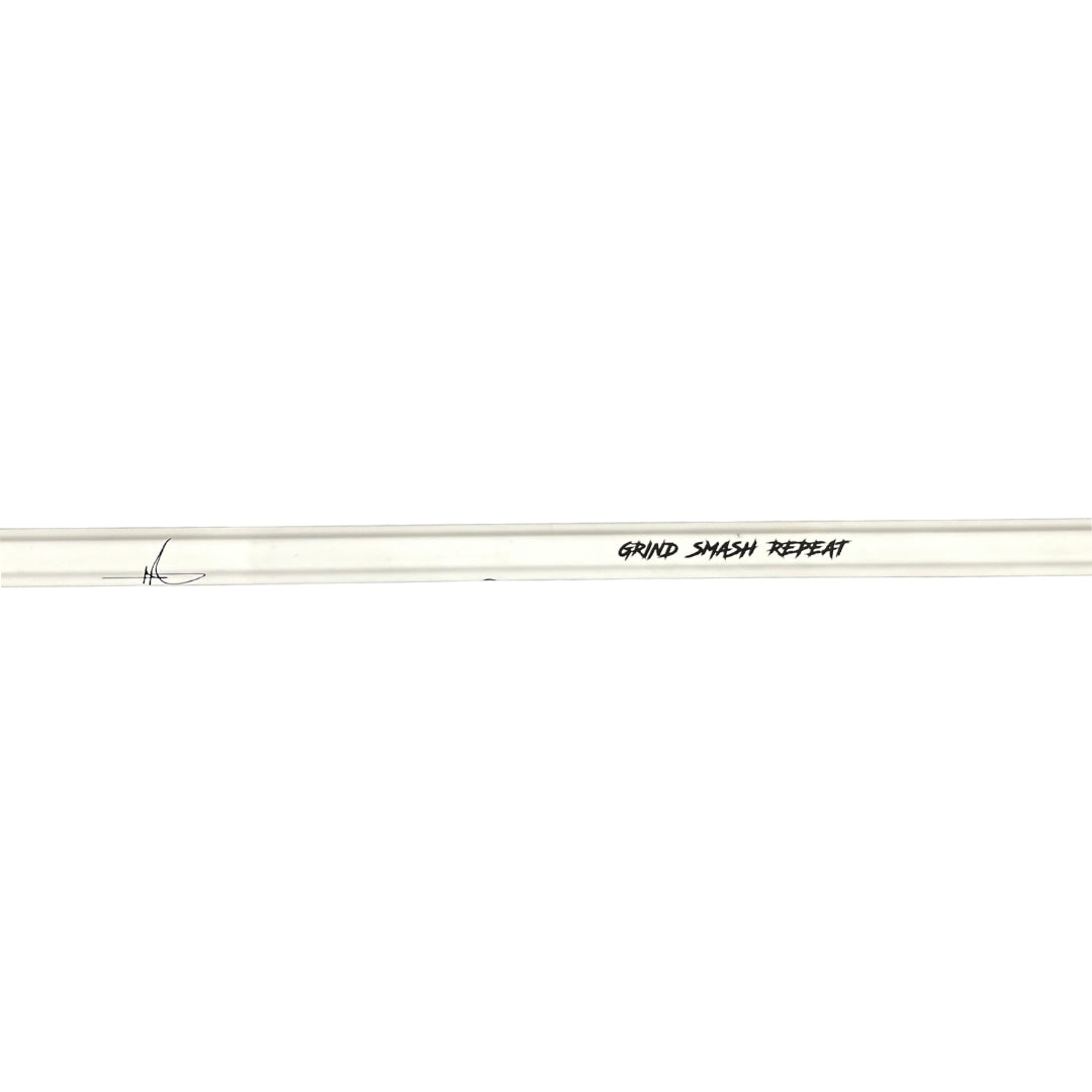 Twigz Senior Phantom V2 Lacrosse Shaft 195g white