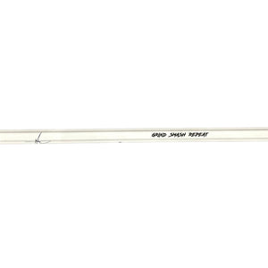 Twigz Senior Phantom V2 Lacrosse Shaft 195g white