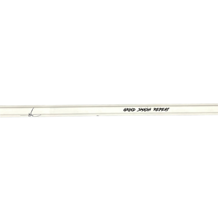 Twigz Senior Phantom V2 Lacrosse Shaft 195g white