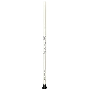 Twigz Senior Phantom V2 Lacrosse Shaft 195g white