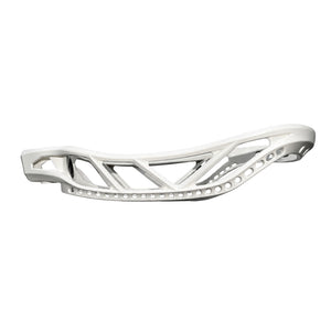 Twigz Senior Revenant Lacrosse Head white