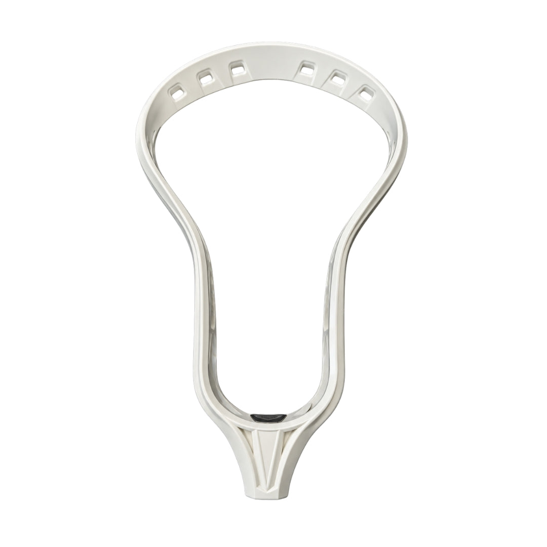 Twigz Senior Revenant Lacrosse Head white