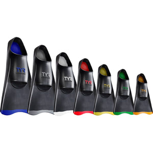 TYR Cross Blade 2.0 Swim Fin