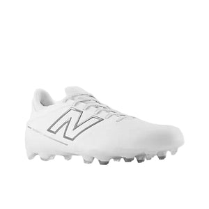 new-balance-senior-prodigy-football-shoe