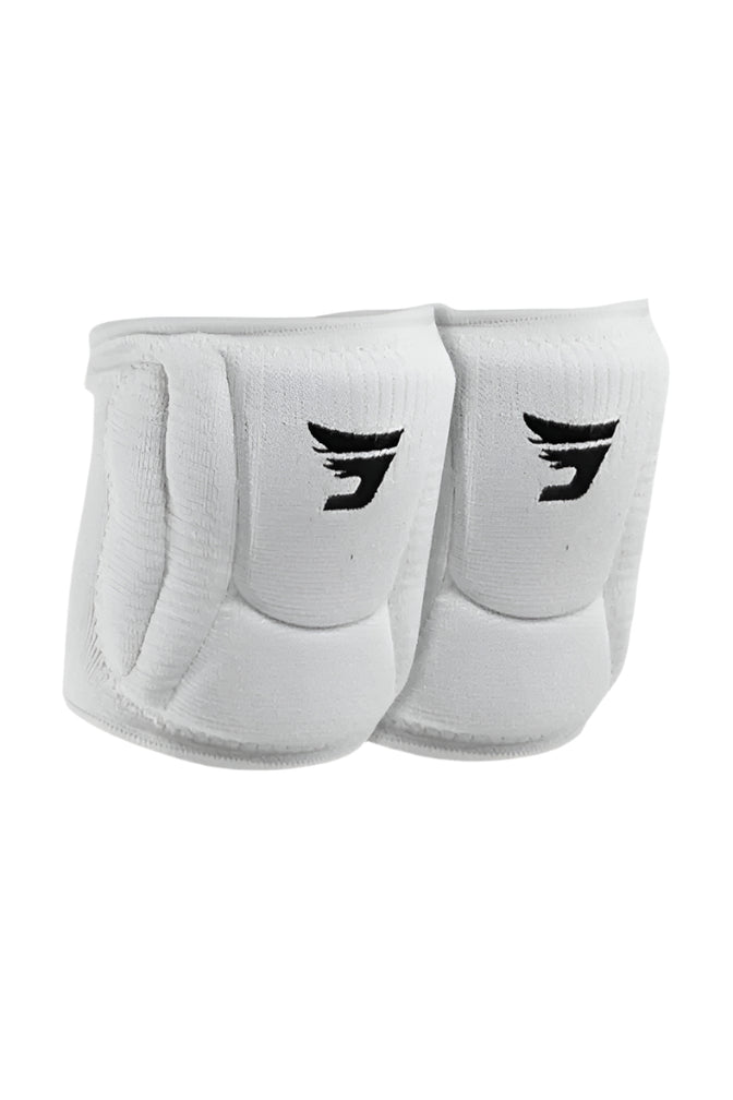 Jumplete Vollete Volleyball Knee Pad