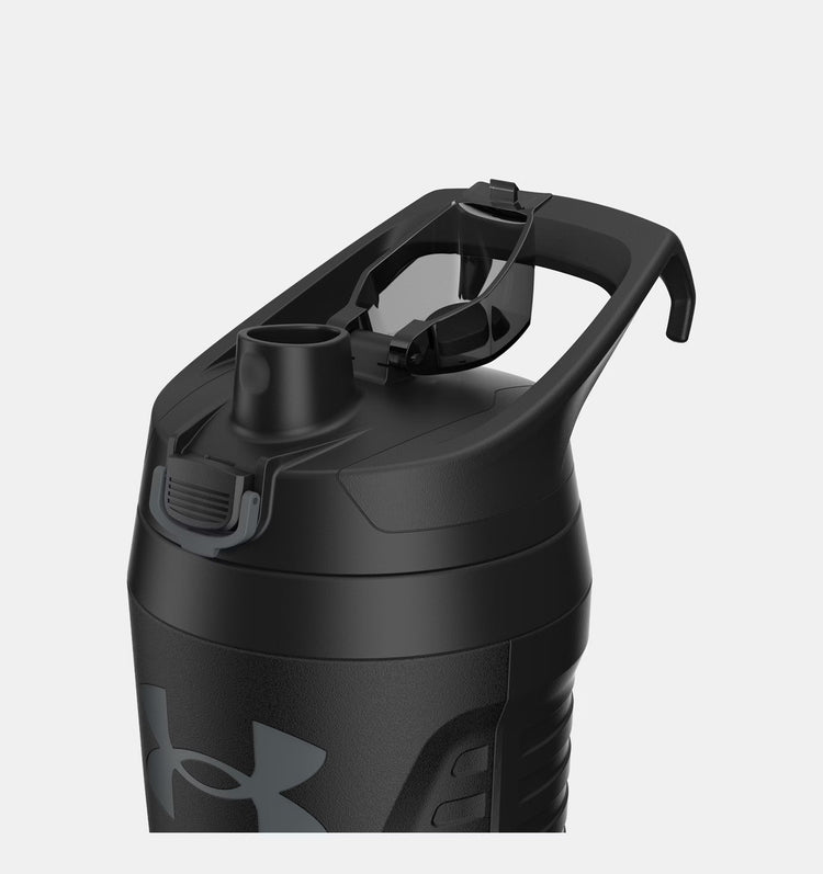 Under Armour 32 oz Playmaker Jug black