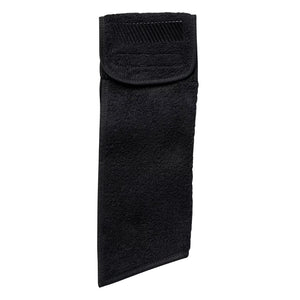 Under Armour Football Towel black