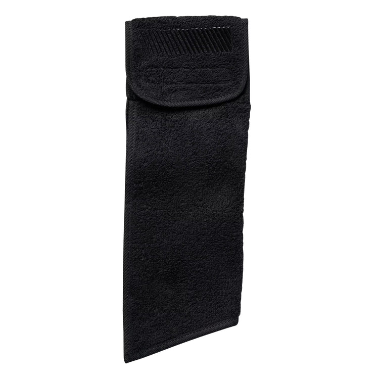 Under Armour Football Towel black