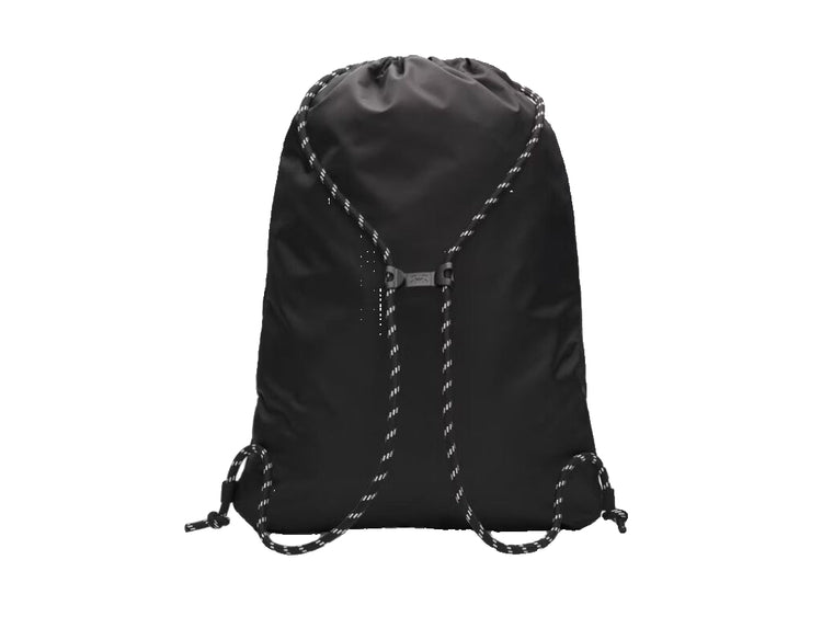 Under Armour Hustle Sackpack