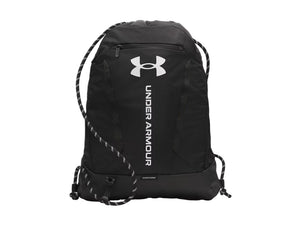 Under Armour Hustle Sackpack