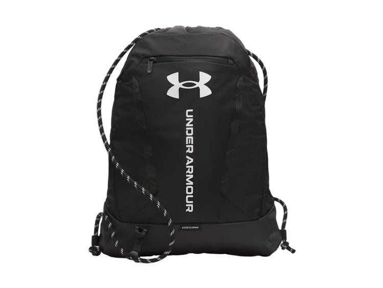 Under Armour Hustle Sackpack