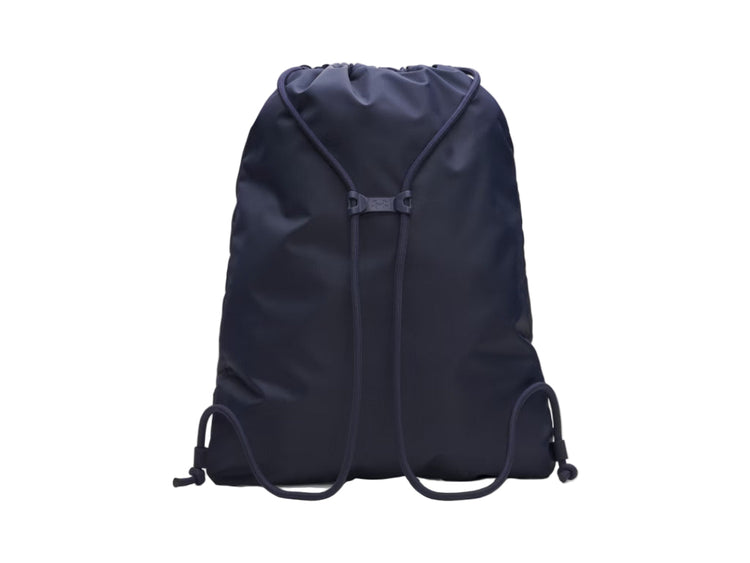 Under Armour Hustle Sackpack
