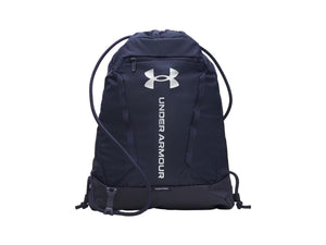 Under Armour Hustle Sackpack