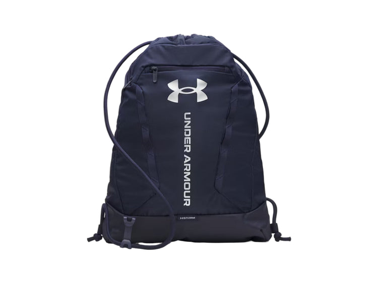 Under Armour Hustle Sackpack