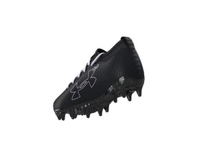 Under Armour Junior Blur Select Football Cleats