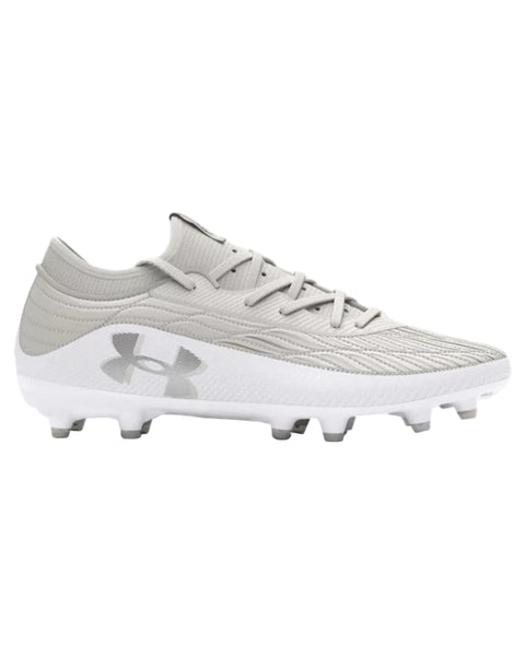 Under Armour Junior Magnetico Select FG Soccer Cleats
