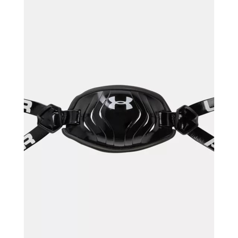 Under Armour Junior Spotlight Chin Strap