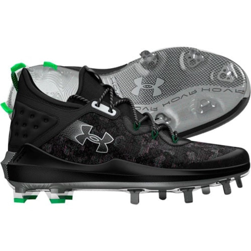 Harper 2 cleats shop