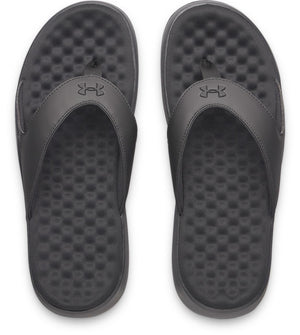 Under Armour Men's Ignite Pro 8 T Sandals