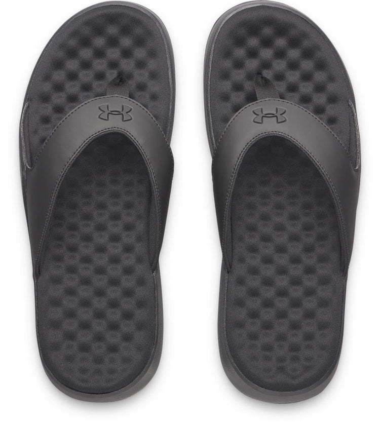 Under Armour Men's Ignite Pro 8 T Sandals