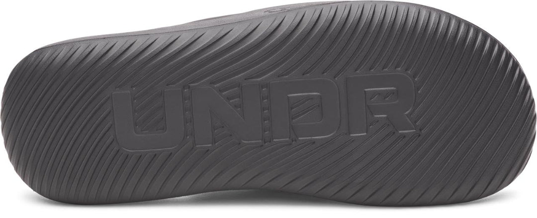 Under Armour Men's Ignite Pro 8 T Sandals