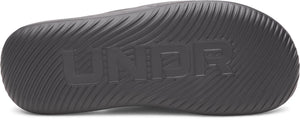 Under Armour Men's Ignite Pro 8 T Sandals