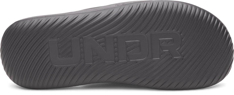 Under Armour Men's Ignite Pro 8 T Sandals