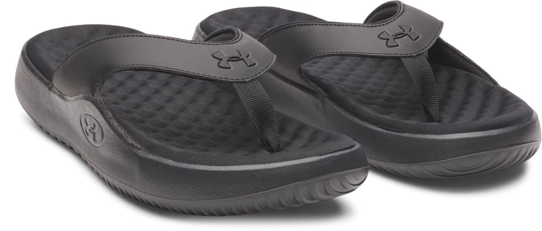 Under Armour Men's Ignite Pro 8 T Sandals