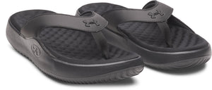 Under Armour Men's Ignite Pro 8 T Sandals