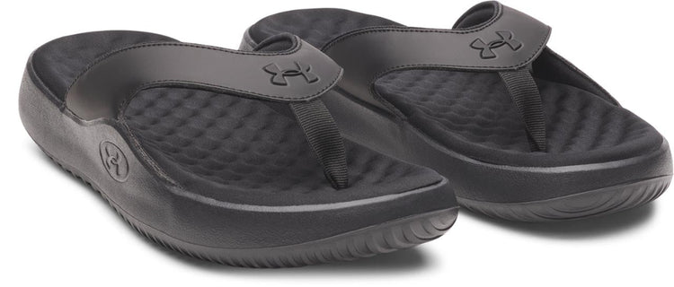 Under Armour Men's Ignite Pro 8 T Sandals