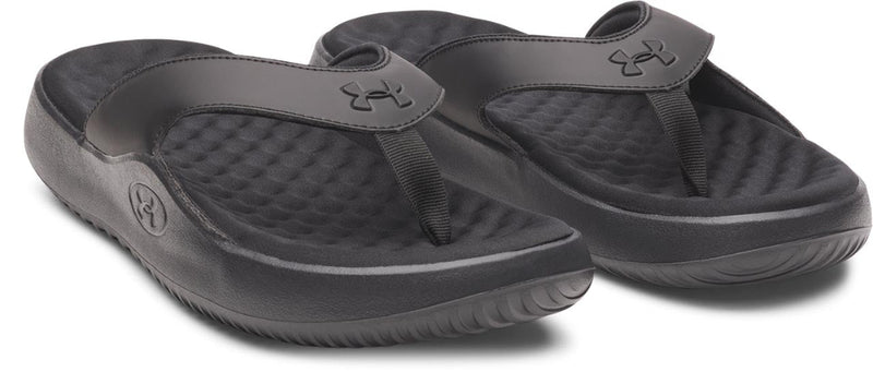 Under Armour Men's Ignite Pro 8 T Sandals