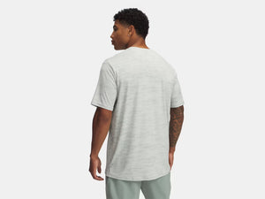 Under Armour Men's Vanish Energy T-Shirt Hydro Green