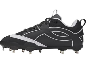Under Armour Men's Yard Icon MT Baseball Cleats