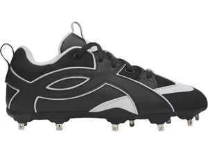 Under Armour Men's Yard Icon MT Baseball Cleats