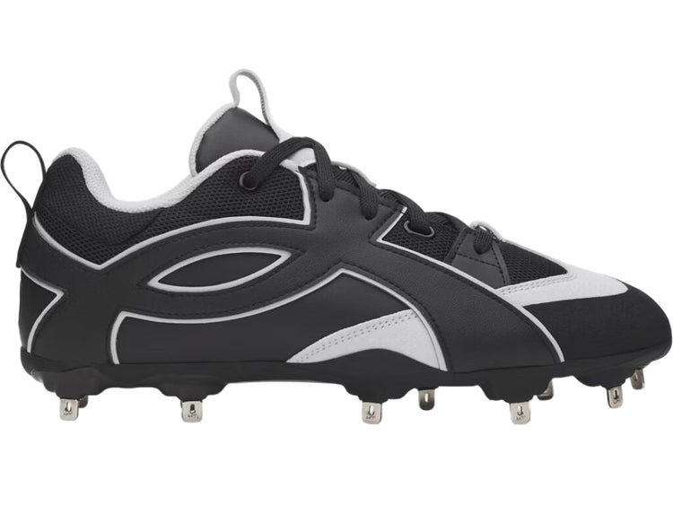 Under Armour Men's Yard Icon MT Baseball Cleats