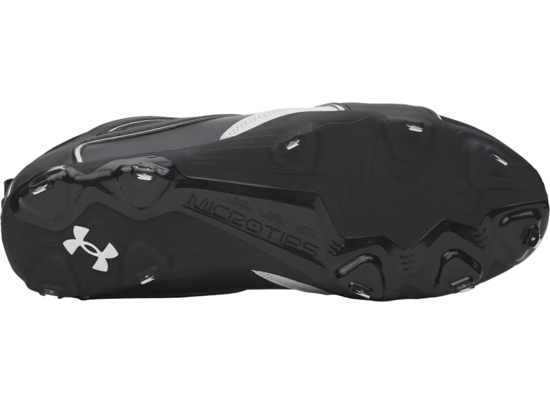 Under Armour Men's Yard Icon MT Baseball Cleats